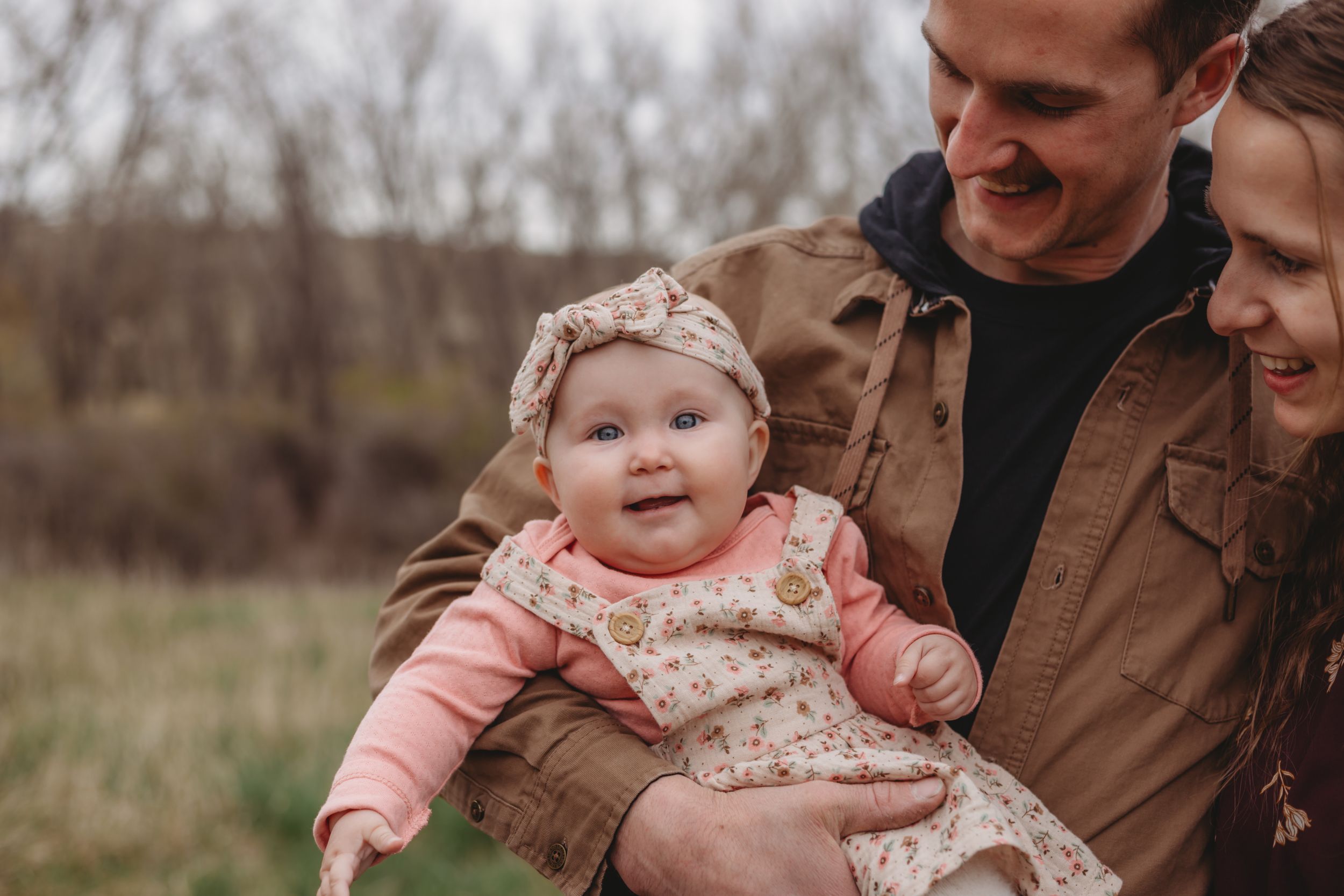 southern-alberta-yql-family-photographer-photography