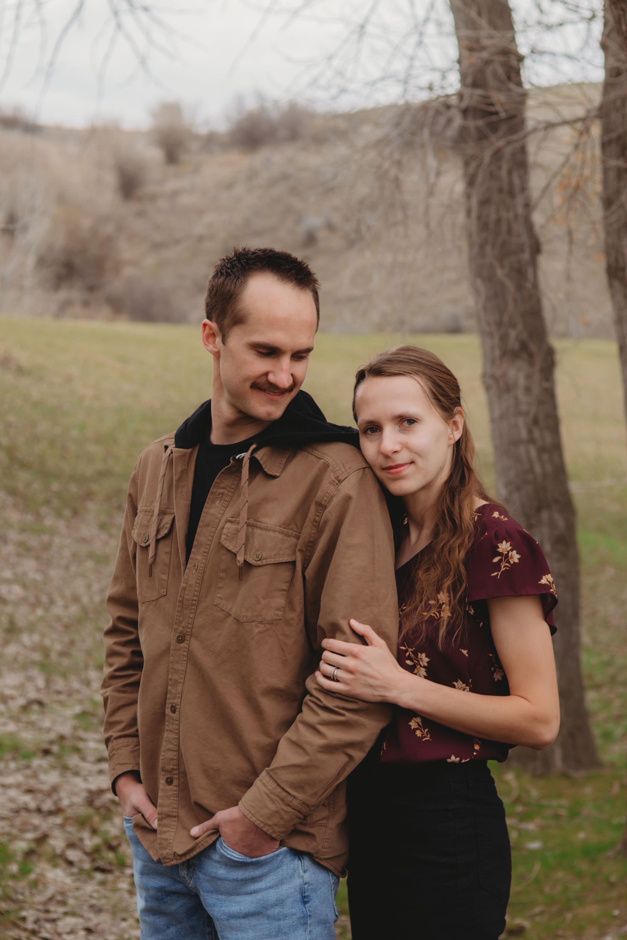 southern-alberta-yql-couple-photographer-photography