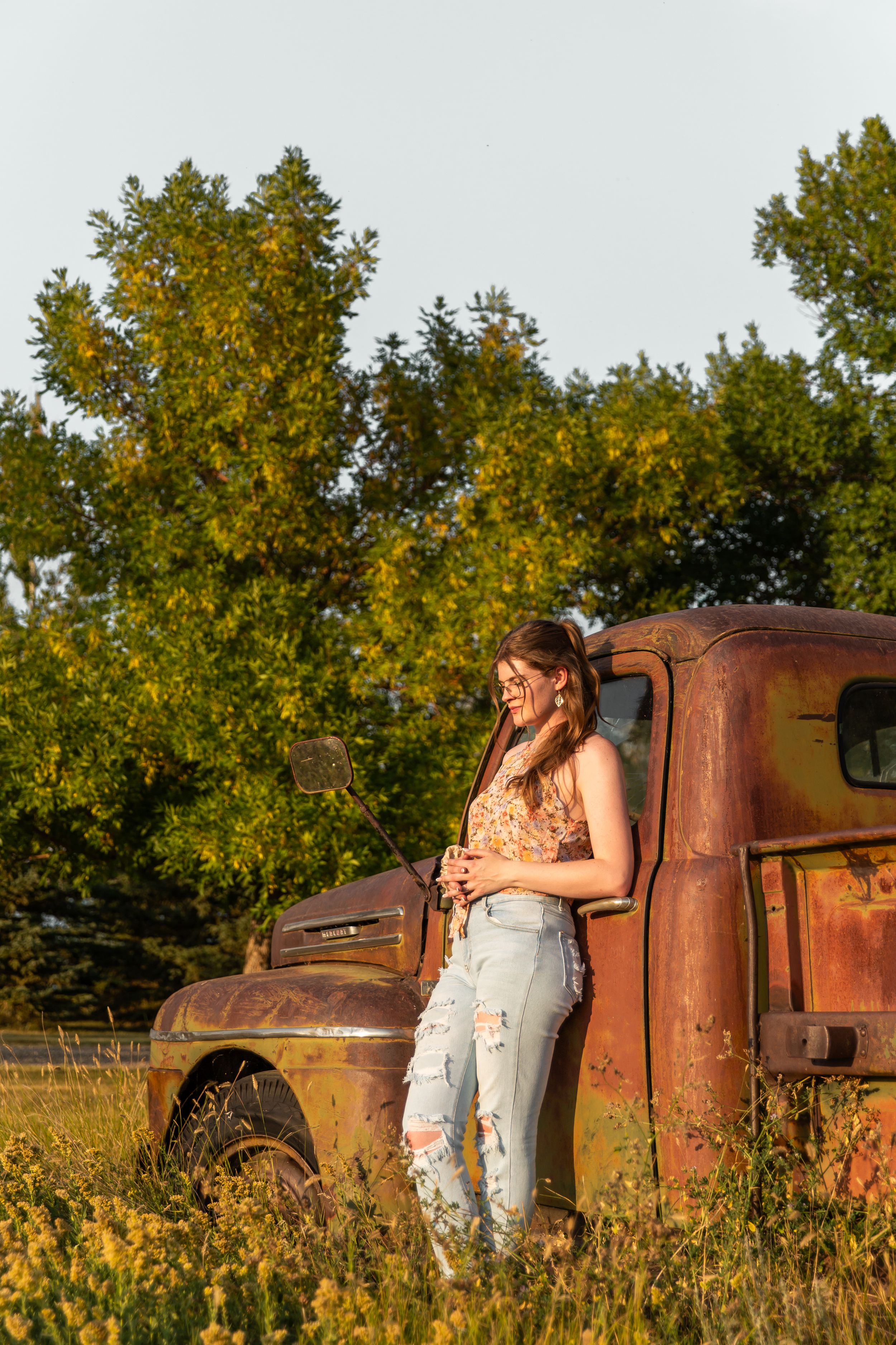 southern-alberta-yql-portrait-photographer-photography