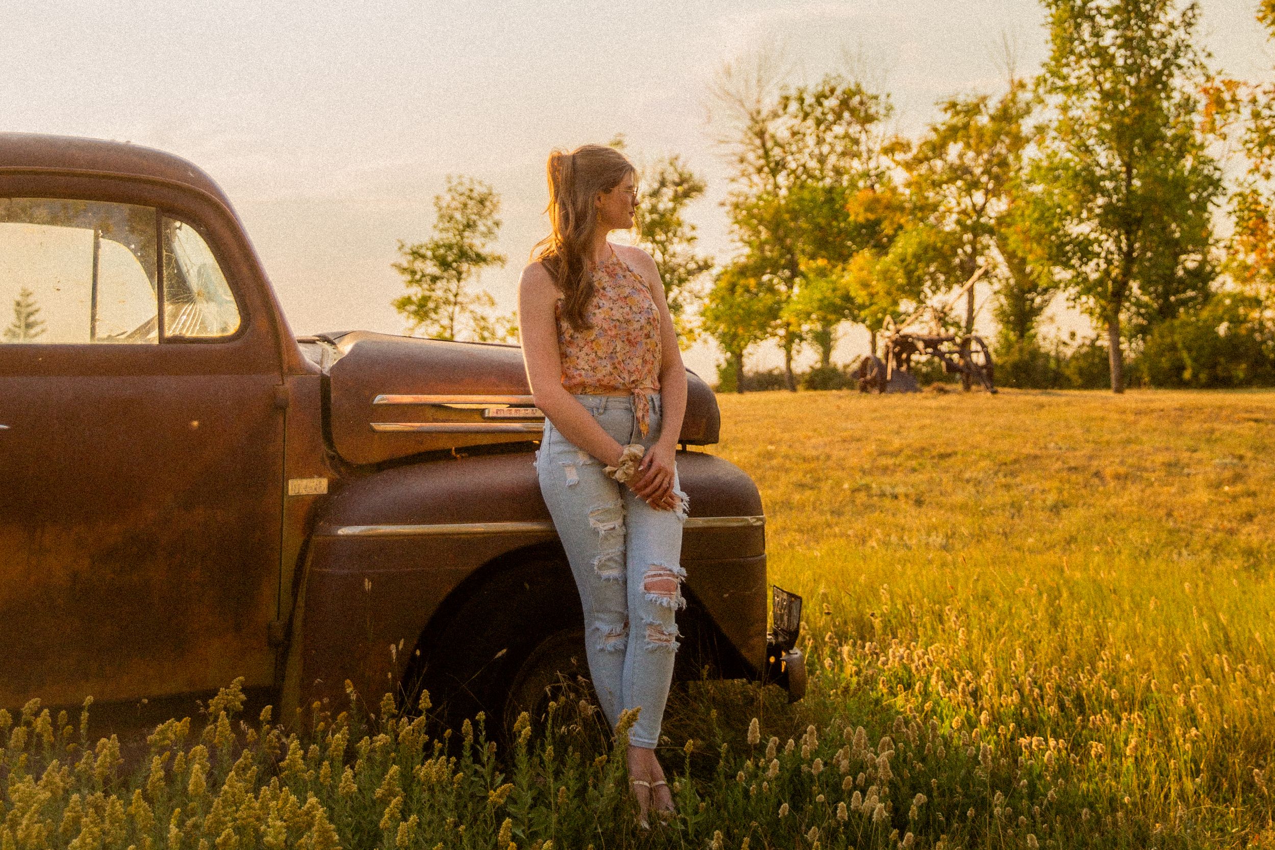 southern-alberta-yql-portrait-photographer-photography