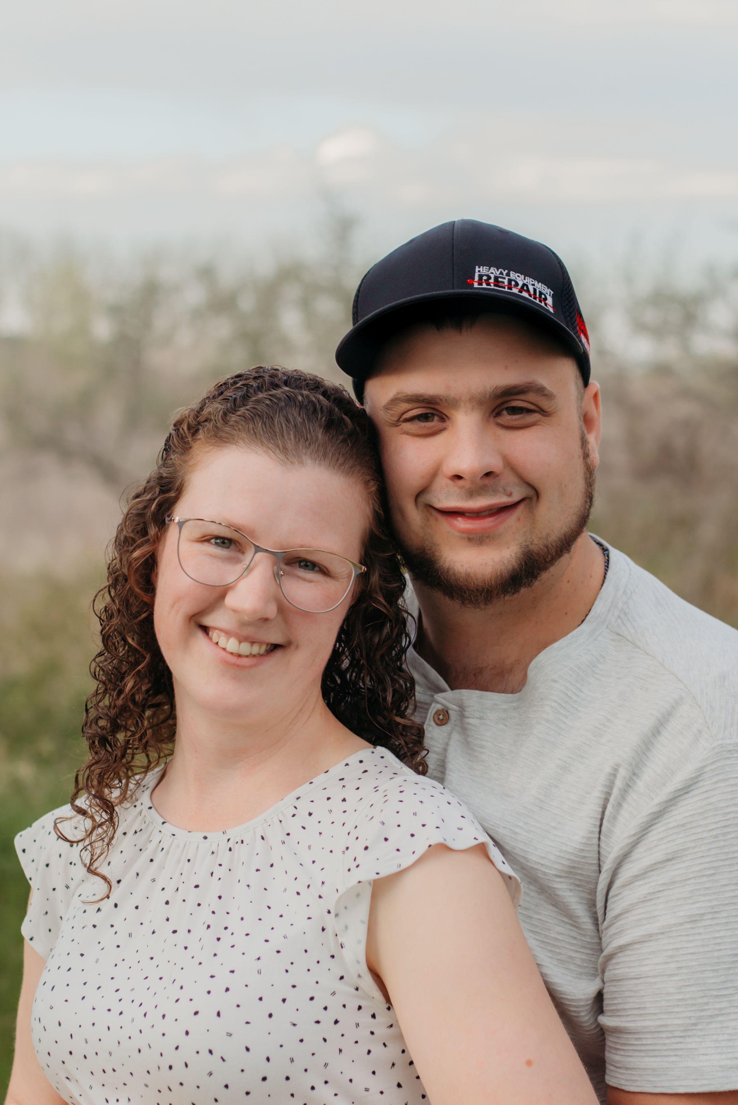 southern-alberta-yql-couple-photographer-photography