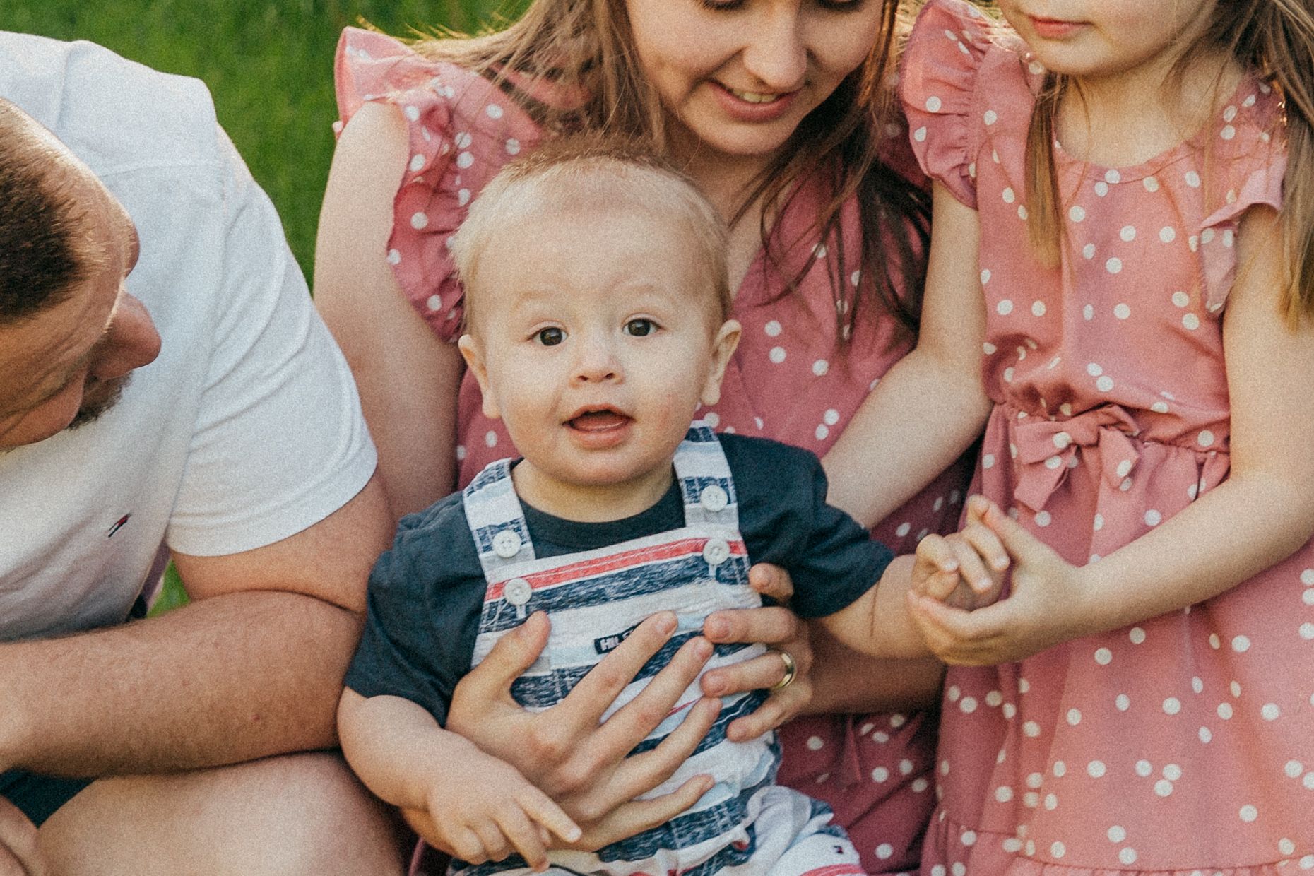 southern-alberta-yql-family-photographer-photography
