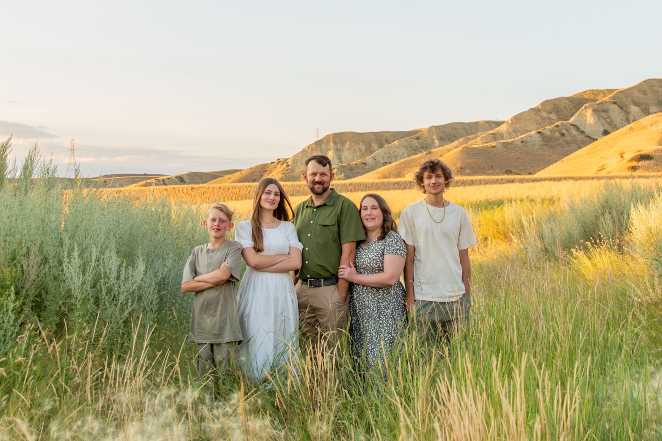 southern-alberta-yql-family-photographer-photography