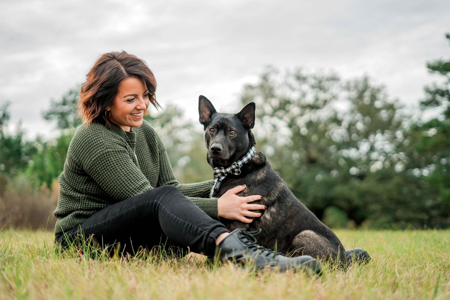 Pet Photography
Daphne, AL | Spanish Fort, AL | Fairhope, AL