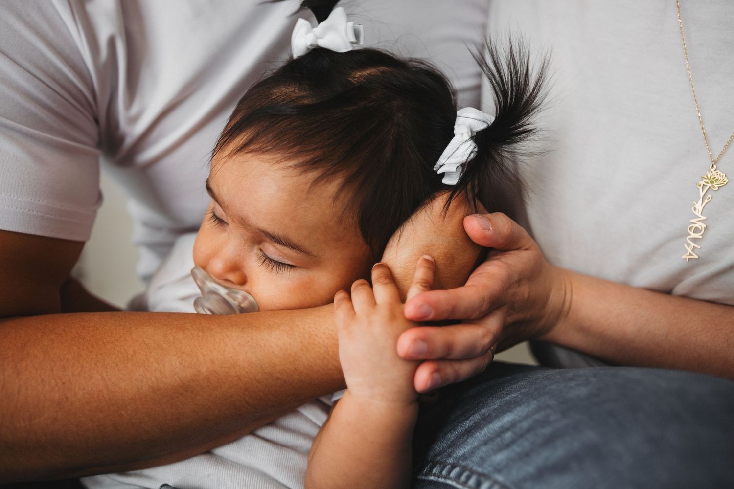 South Jersey Family Photographer, Film and Digital, Marlton NJ, Ocean City, NJ, Moorestown NJ, Cherry Hill NJ.