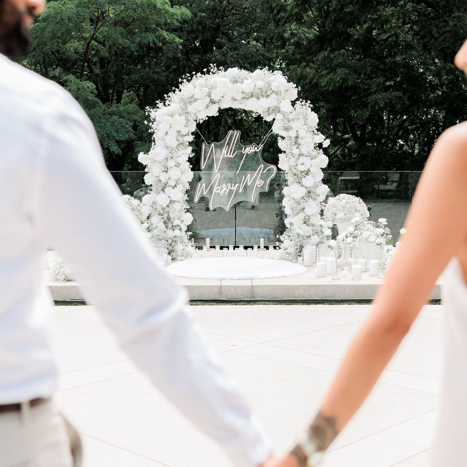 Toronto Proposal Decor, Toronto Photographer, Toronto Proposal, Proposal Decor, PerfectProposalToronto
