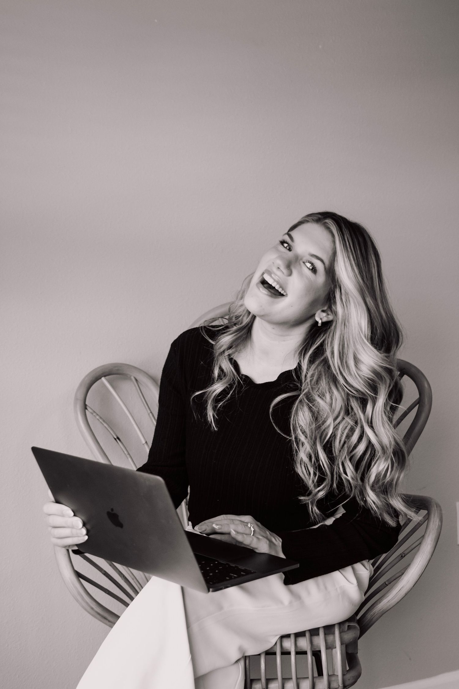 Corporate Headshots, Prom Photos, Cap & Gown Portraits & Christmas  by Angelea Rose Photography Servicing Kansas City MO