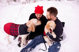 utah family photography