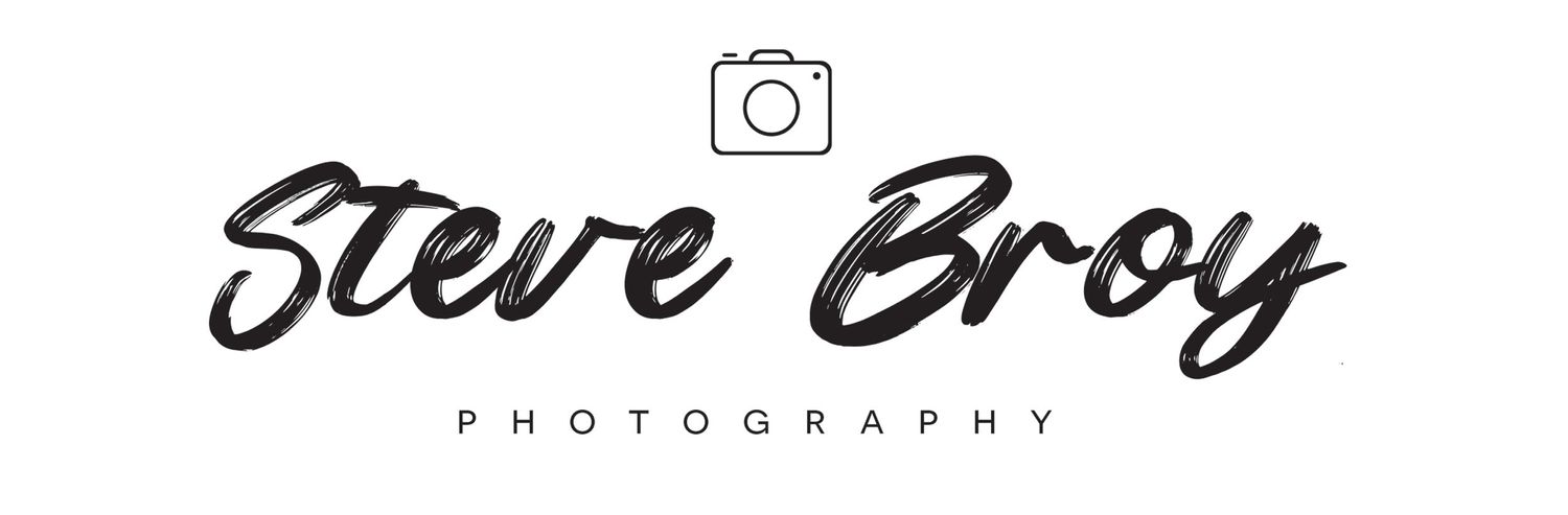 Virginia Wedding Photographer