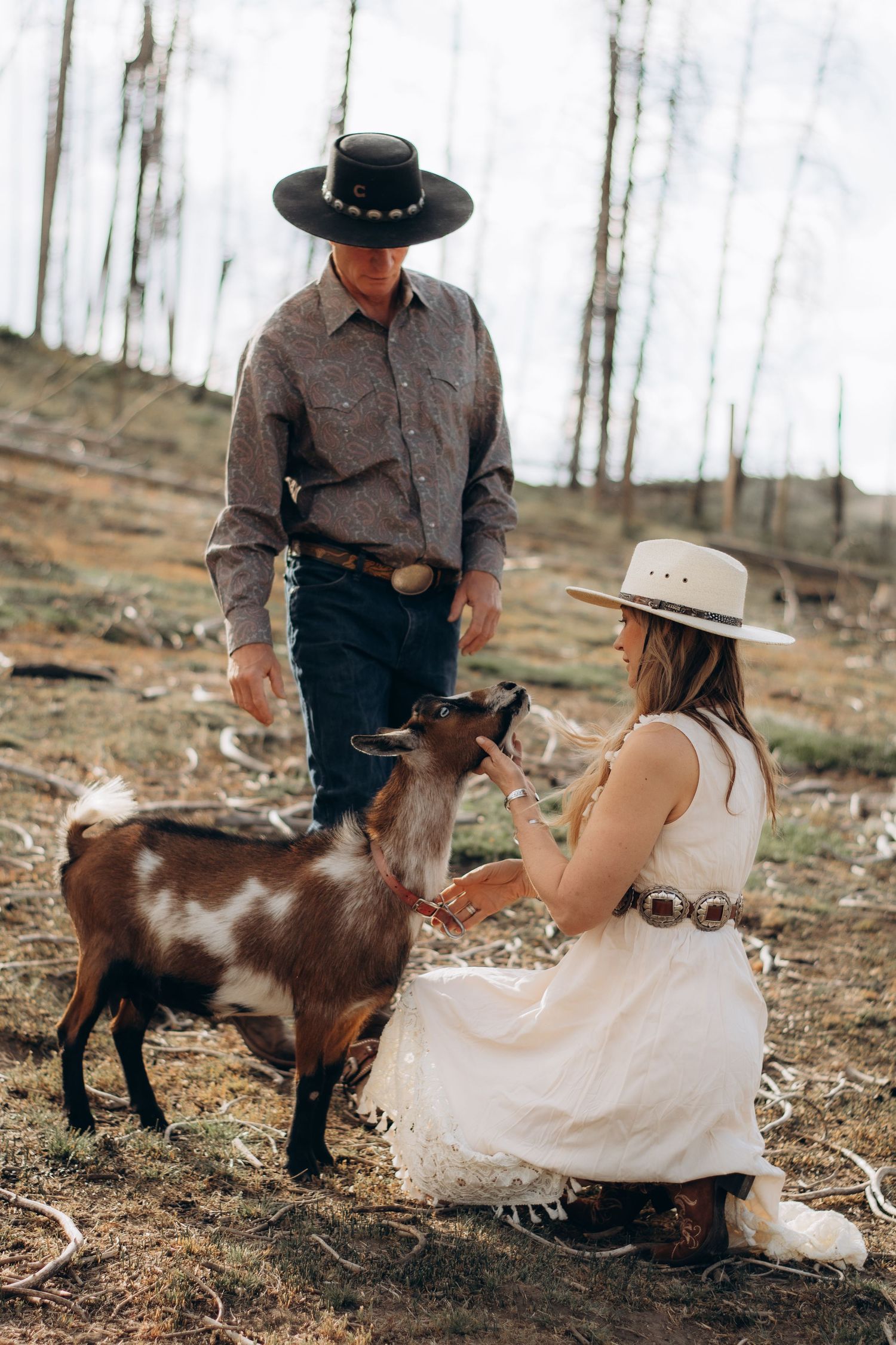 couples photographer in Jackson Wyoming