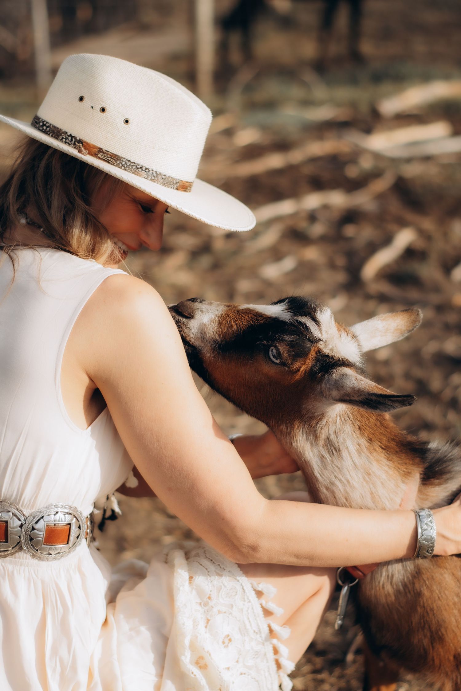 affordable photographer in Jackson wy