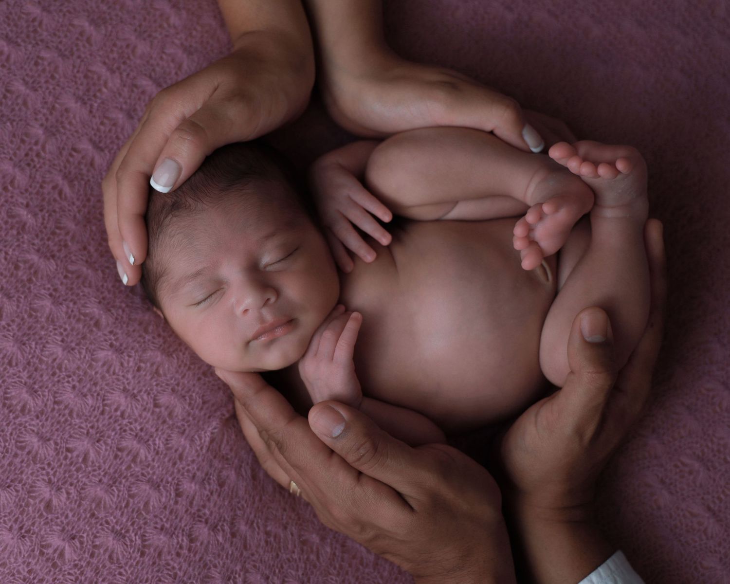 JACKSONVILLE, FLORIDA NEWBORN PHOTOGRAPHY. NEWBORN SESSION. SAINT AUGUSTINE NEWBORN PHOTOGRAPHER.