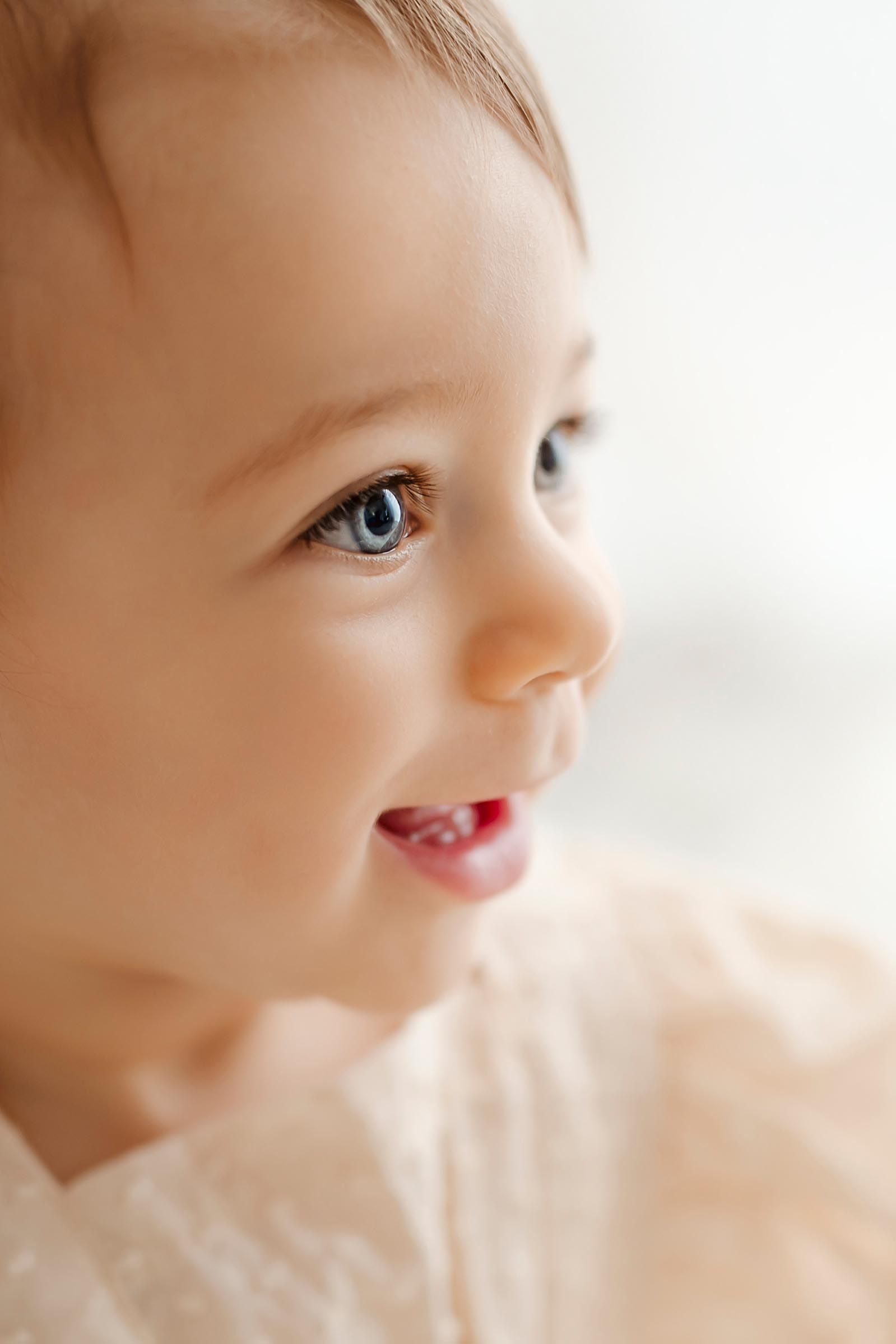 fotografo di bambini, ritratto fotografico, bambini, fotografo di Catania