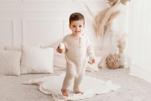 servizio fotografico bambini in studio
