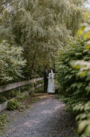 Fredericton New Brunswick Wedding, Odell Park, New Brunswick Photographer, Nova Scotia Photographer