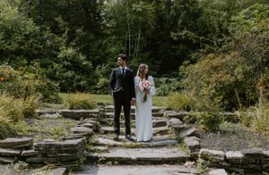 Fredericton New Brunswick Wedding, Odell Park, New Brunswick Photographer, Nova Scotia Photographer