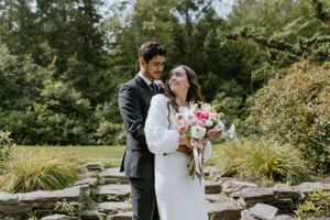 Fredericton New Brunswick Wedding, Odell Park, New Brunswick Photographer, Nova Scotia Photographer