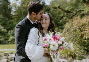 Fredericton New Brunswick Wedding, Odell Park, New Brunswick Photographer, Nova Scotia Photographer