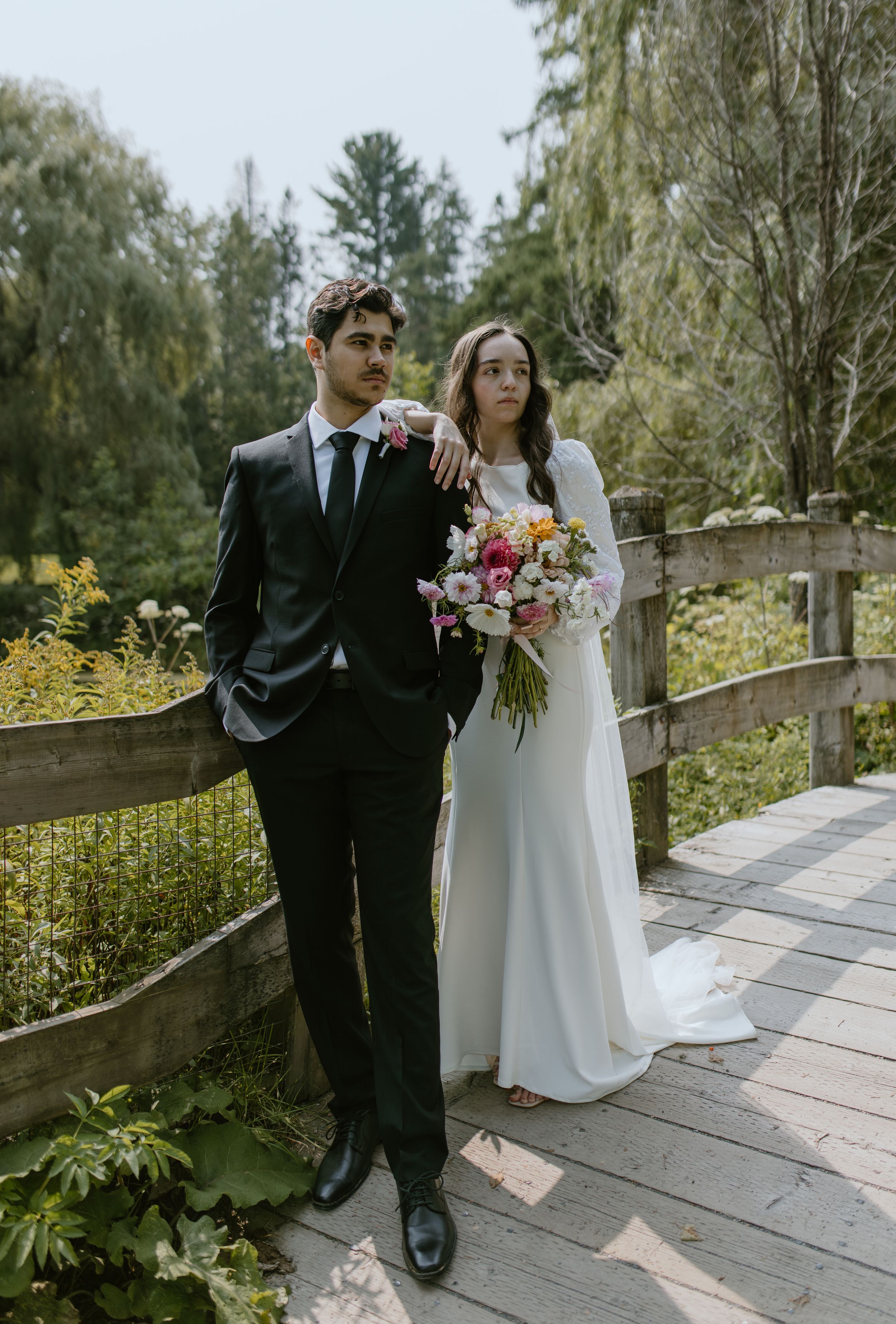Fredericton New Brunswick Wedding, Odell Park, New Brunswick Photographer, Nova Scotia Photographer