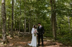 Fredericton New Brunswick Wedding, Odell Park, New Brunswick Photographer, Nova Scotia Photographer