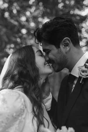 Fredericton New Brunswick Wedding, Odell Park, New Brunswick Photographer, Nova Scotia Photographer