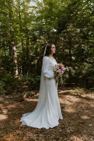 Fredericton New Brunswick Wedding, Odell Park, New Brunswick Photographer, Nova Scotia Photographer