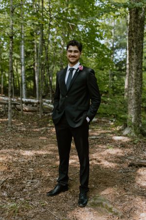 Fredericton New Brunswick Wedding, Odell Park, New Brunswick Photographer, Nova Scotia Photographer