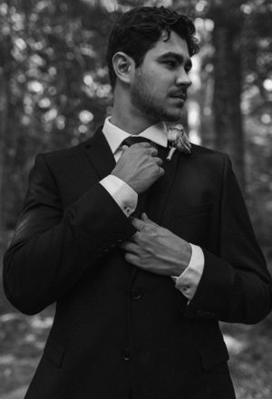 Fredericton New Brunswick Wedding, Odell Park, New Brunswick Photographer, Nova Scotia Photographer