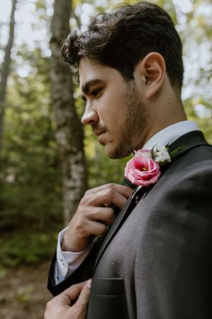 Fredericton New Brunswick Wedding, Odell Park, New Brunswick Photographer, Nova Scotia Photographer