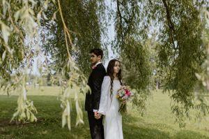 Fredericton New Brunswick Wedding, Odell Park, New Brunswick Photographer, Nova Scotia Photographer