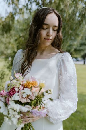 Fredericton New Brunswick Wedding, Odell Park, New Brunswick Photographer, Nova Scotia Photographer
