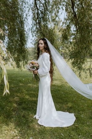Fredericton New Brunswick Wedding, Odell Park, New Brunswick Photographer, Nova Scotia Photographer