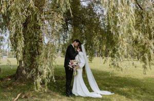 Fredericton New Brunswick Wedding, Odell Park, New Brunswick Photographer, Nova Scotia Photographer