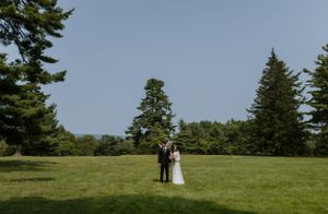 Fredericton New Brunswick Wedding, Odell Park, New Brunswick Photographer, Nova Scotia Photographer