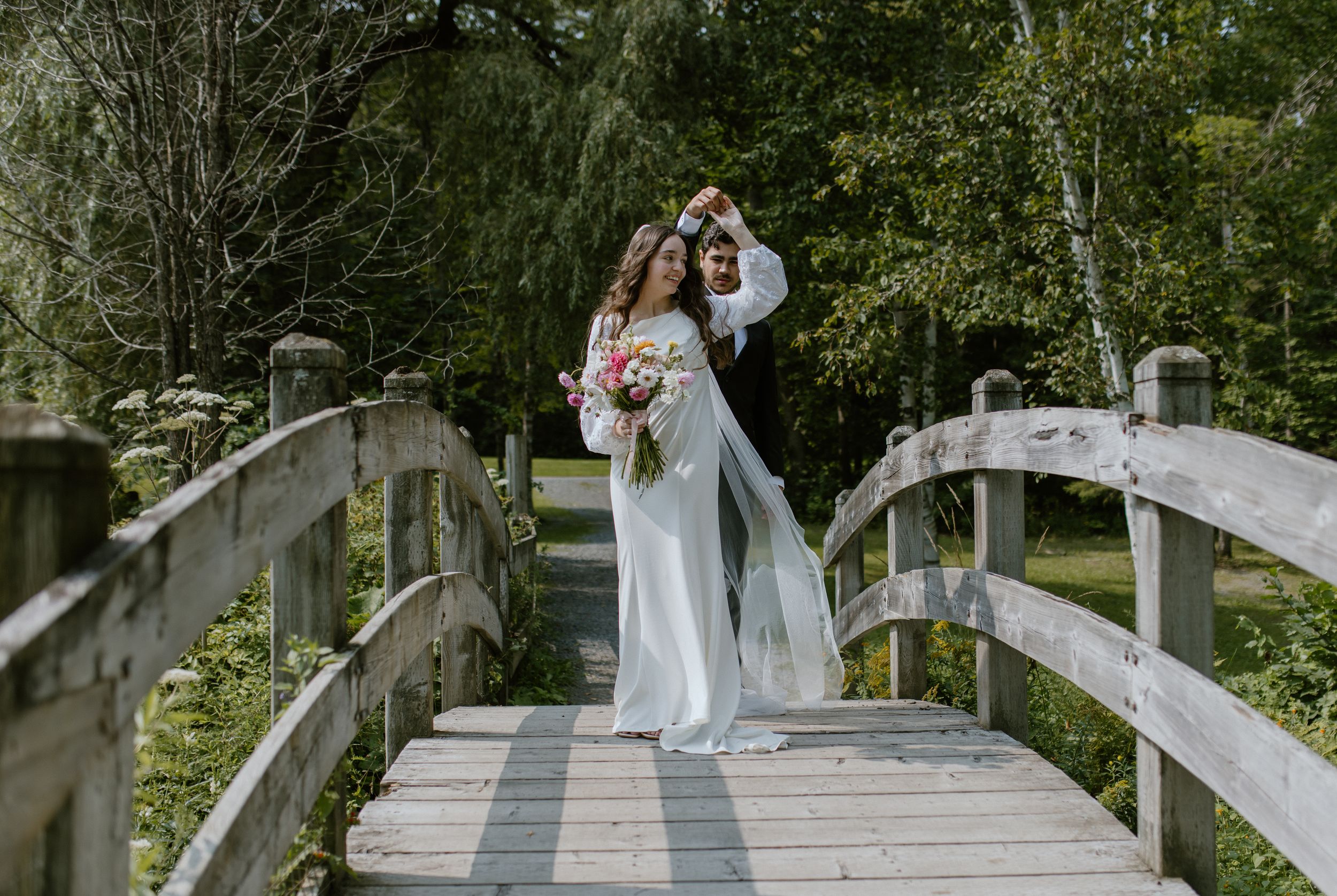 Fredericton New Brunswick Wedding, Odell Park, New Brunswick Photographer, Nova Scotia Photographer