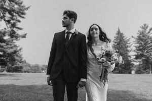 Fredericton New Brunswick Wedding, Odell Park, New Brunswick Photographer, Nova Scotia Photographer