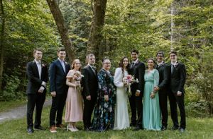 Fredericton New Brunswick Wedding, Odell Park, New Brunswick Photographer, Nova Scotia Photographer