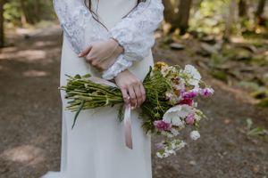 Fredericton New Brunswick Wedding, Odell Park, New Brunswick Photographer, Nova Scotia Photographer