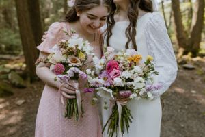 Fredericton New Brunswick Wedding, Odell Park, New Brunswick Photographer, Nova Scotia Photographer