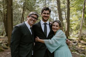 Fredericton New Brunswick Wedding, Odell Park, New Brunswick Photographer, Nova Scotia Photographer
