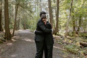 Fredericton New Brunswick Wedding, Odell Park, New Brunswick Photographer, Nova Scotia Photographer