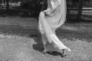 Fredericton New Brunswick Wedding, Odell Park, New Brunswick Photographer, Nova Scotia Photographer