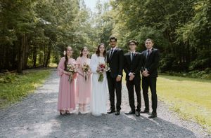 Fredericton New Brunswick Wedding, Odell Park, New Brunswick Photographer, Nova Scotia Photographer