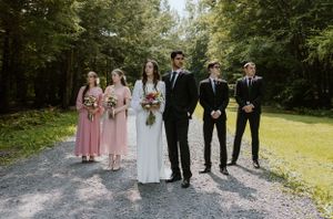 Fredericton New Brunswick Wedding, Odell Park, New Brunswick Photographer, Nova Scotia Photographer