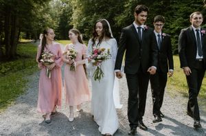 Fredericton New Brunswick Wedding, Odell Park, New Brunswick Photographer, Nova Scotia Photographer