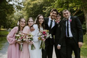 Fredericton New Brunswick Wedding, Odell Park, New Brunswick Photographer, Nova Scotia Photographer