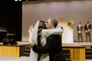 Fredericton New Brunswick Wedding, Odell Park, New Brunswick Photographer, Nova Scotia Photographer