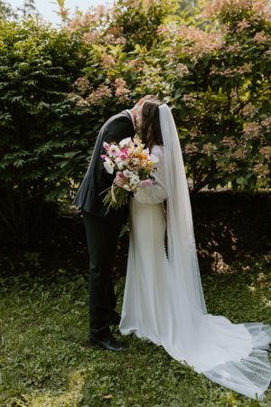 Fredericton New Brunswick Wedding, Odell Park, New Brunswick Photographer, Nova Scotia Photographer