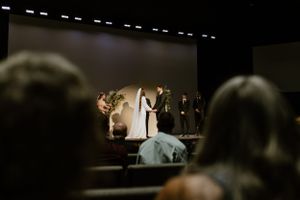 Fredericton New Brunswick Wedding, Odell Park, New Brunswick Photographer, Nova Scotia Photographer