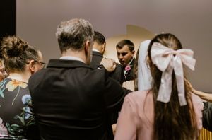 Fredericton New Brunswick Wedding, Odell Park, New Brunswick Photographer, Nova Scotia Photographer
